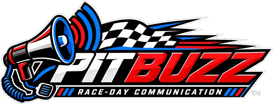 PitBuzz™