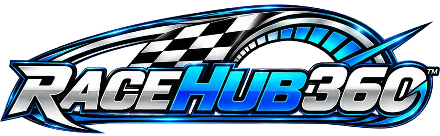 RaceHub360™